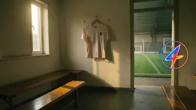 Bournemouth assicura Di Gregorio in prestito da €1,3 milioni dal Juventus
