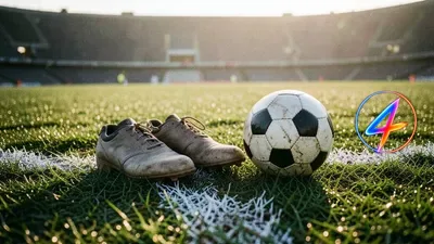 Il Sassuolo accelera per assicurarsi il terzino algerino Rafik Belghali