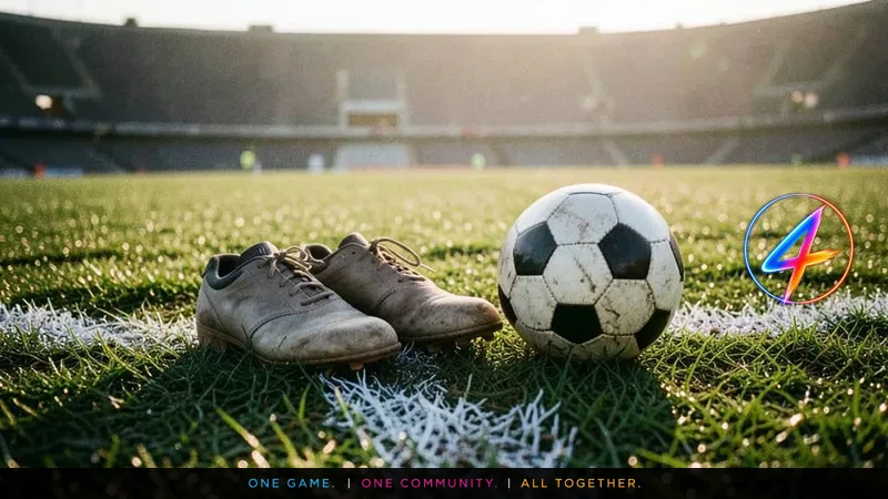 Il Sassuolo accelera per assicurarsi il terzino algerino Rafik Belghali