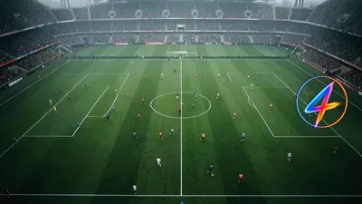 Luka Modric e Kevin De Bruyne sbloccano i scontri di Serie A bloccati