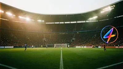 Sospensione di due settimane per Diego Lopez del Genoa dopo lo scontro in campo