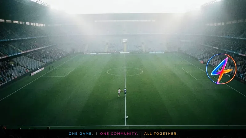 Sky SSC Napoli-Guiu: offerta €15‑16 m accende rumore prima della chiusura