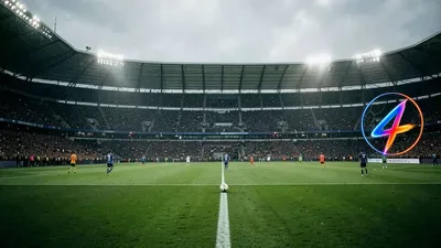 Nessuna offerta intrappola l'Inter mentre Luis Henrique rimane inattivo