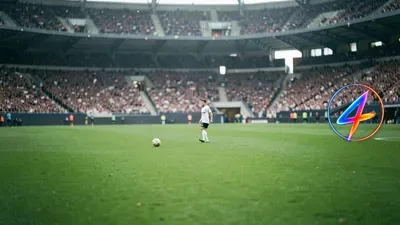Monza ottiene in prestito stagionale giovane difensore dell'Inter Yvan Maye