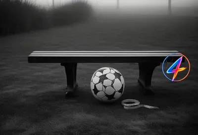Juventus si prepara al vuoto a centrocampo mentre Yildiz affronta l'intervento.