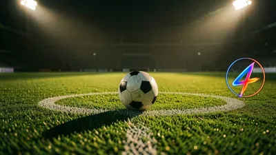 Capuano critica fallo non fischiato, gol del Roma resta controverso