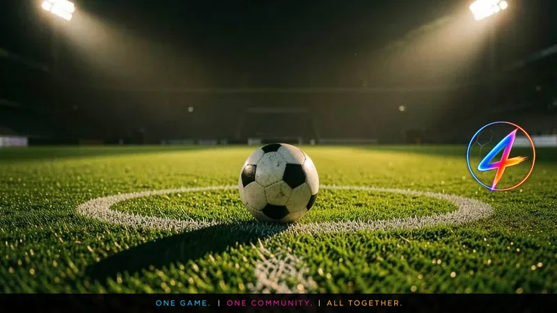 Capuano critica fallo non fischiato, gol del Roma resta controverso