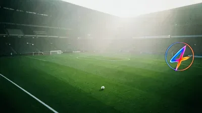 Graziani confronta la corsa di gol di Malen con la magia in stile Messi di Dybala