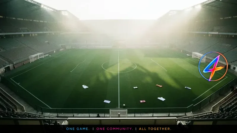 Guida ai livelli degli attaccanti per la seconda giornata di Serie A: chi schierare