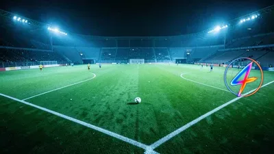 Piano banner di De Laurentiis scatena scontro con gli ultras napoletani