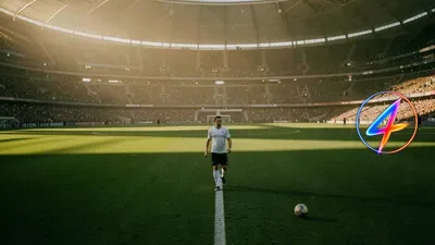 Il prestito da 4 milioni di euro del Milan rimanda Nkunku nella familiare Bundesliga