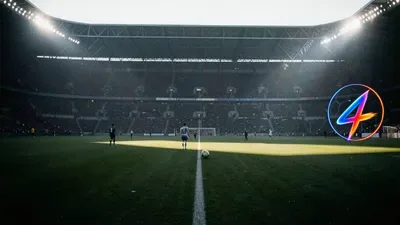 Passo decisivo nell'operazione Rowe innesca reazione a catena del SSC Napoli