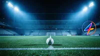 Arbitri per la giornata di Serie A: nominati Fourneau e Fabbri