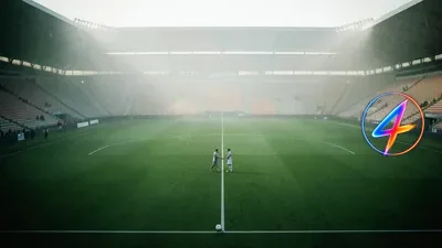 Proposta di settembre da Cairo potrebbe innescare accordo stadio Torino