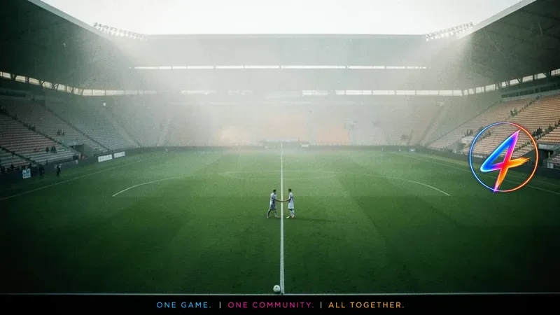 Proposta di settembre da Cairo potrebbe innescare accordo stadio Torino