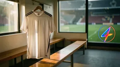 Niente SSC Napoli per Sebastiano Esposito, a Sassuolo, visite mediche domani