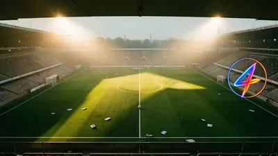 Retroscena Badiashile: l'influenza silenziosa del fratello sulla scelta del SSC Napoli