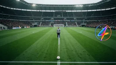 Spinta di Mancini vuole rimodellare il circuito della Serie A italiana