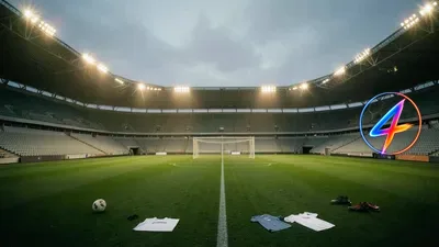 Romano conferma SSC Napoli chiude vendita alla chiusura del calciomercato