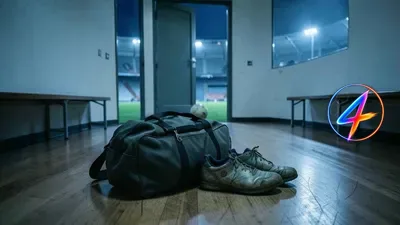 Il mercato blocca la ricerca di attaccante del SSC Napoli, scadenza vicina