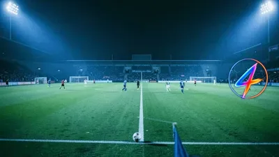 Marinelli in Serie B dopo lo sfogo di Lautaro contro Inter‑Monza