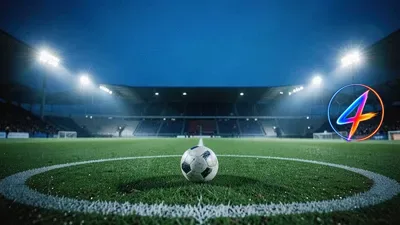 Bologna punta a Youri Baas dell'Ajax per sostituire la vendita da 20 milioni di euro di Lucumí