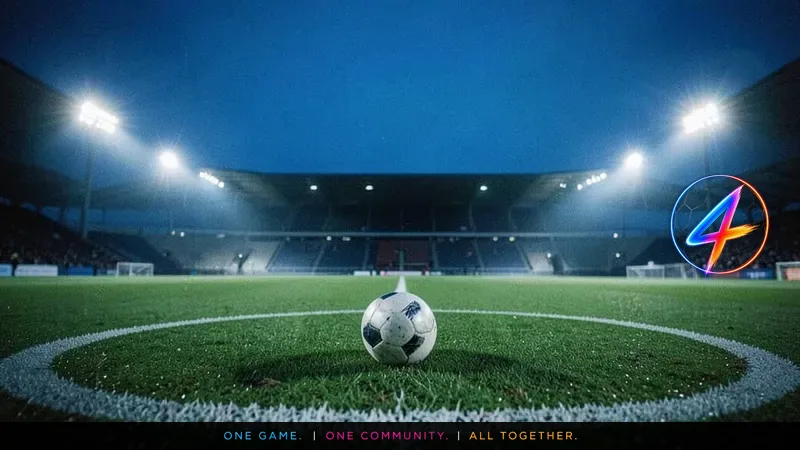 Bologna punta a Youri Baas dell'Ajax per sostituire la vendita da 20 milioni di euro di Lucumí