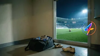 L'uscita di Lang può sbloccare la corsa di SSC Napoli per Gabriel Jesus, l'età fa dubbi