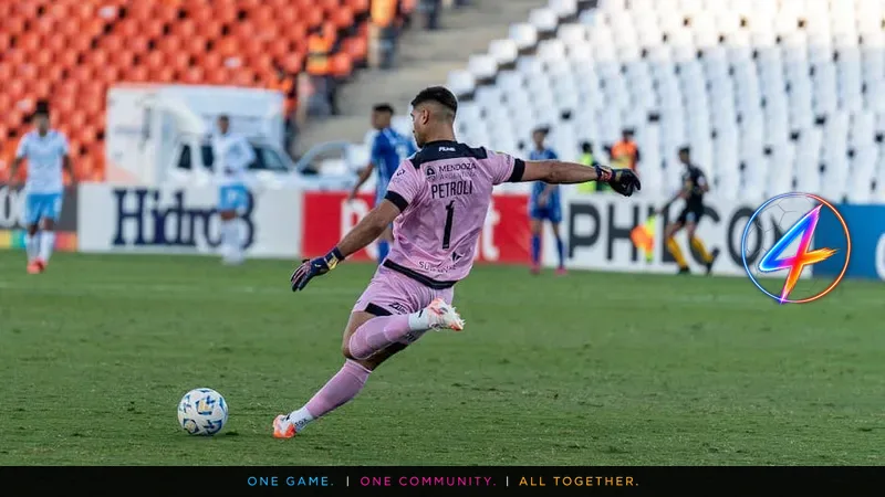 Carlo Ancelotti sostituisce Wesley con Ederson nella nazionale brasiliana