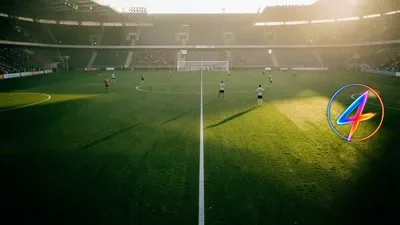 Messicani dominano i quarti Leagues Cup, creano semifinali messicane