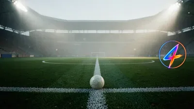 Trasferimento approvato di Beffa Lang rischia i piani estivi del SSC Napoli