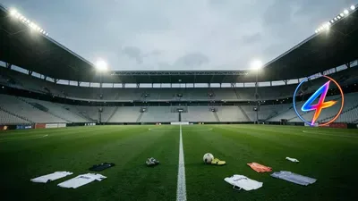Uscita di Morata in Serie A vs salvezza di Leganés di Cesc Fàbregas