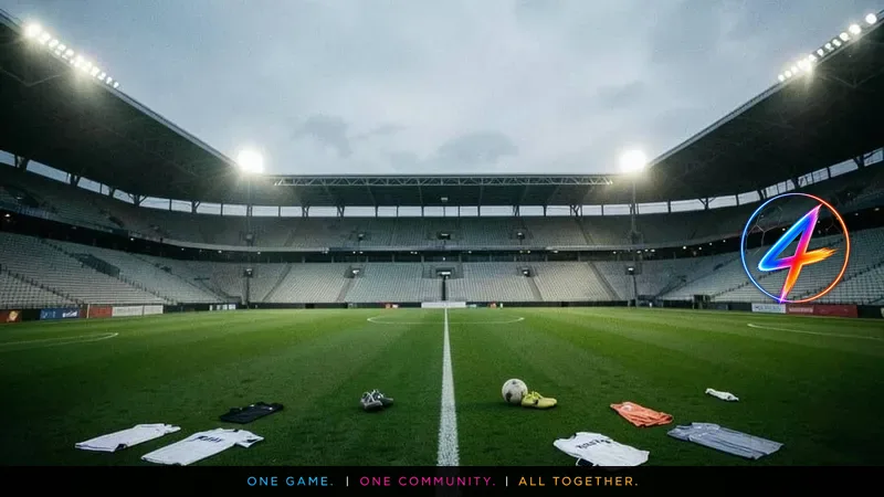 Uscita di Morata in Serie A vs salvezza di Leganés di Cesc Fàbregas
