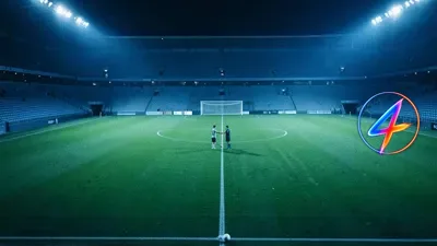espone l'incubo di bilancio di Manna al SSC Napoli