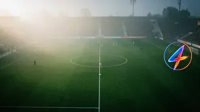 Biglietti SSC Napoli-Como: biglietti per la curva inferiore e la tribuna in vendita
