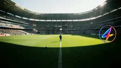 Milan affronta un colpo di €33,5 milioni da Tomori, Fofana e Gimenez