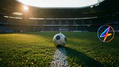 Sorteggio fissa i percorsi dei club italiani Champions League 2026/27