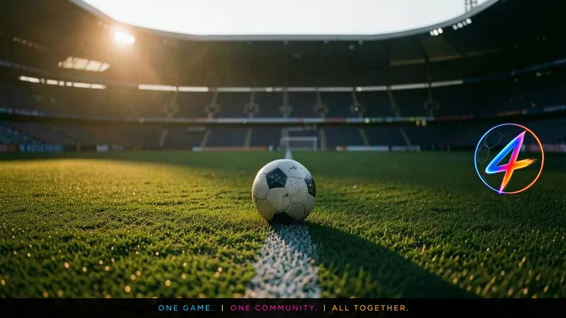 Sorteggio fissa i percorsi dei club italiani Champions League 2026/27
