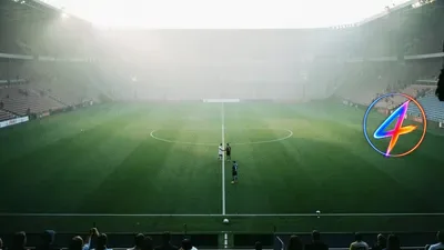 Juventus pronta a firmare l'ivoriano Franck Kessie in incontro chiave