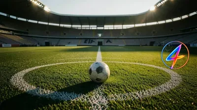 Galantic promette a Roma posto eterno in Champions calciomercato