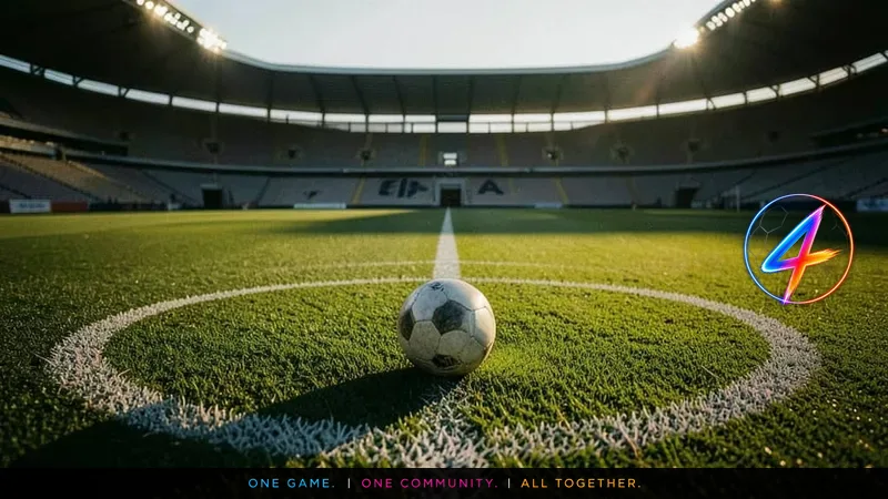 Galantic promette a Roma posto eterno in Champions calciomercato