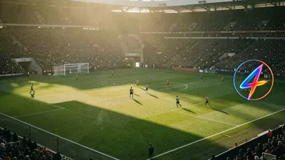 Leão punta alla Premier League mentre Villa e Galatasaray soddisfano la domanda da 50 milioni di euro