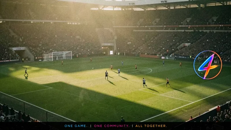 Leão punta alla Premier League mentre Villa e Galatasaray soddisfano la domanda da 50 milioni di euro