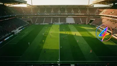 Sky SSC Napoli punta a Noa Lang; Woltemade, Guiu e Gabriel Jesus in attesa