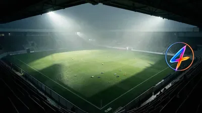 Esordio di Amorim al San Siro: Milan deve mantenere il dominio in casa contro Venezia