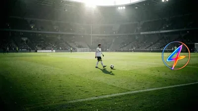 Kevin De Bruyne spinge per Gabriel Jesus, il pezzo mancante del SSC Napoli