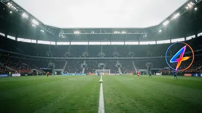 Juventus si prepara al Parma, Yildiz affronta due mesi stop chirurgico