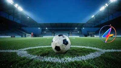 Chivu appoggia Lautaro capitano dell'Inter mentre ristruttura la rosa