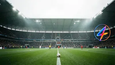 La Procura blocca la fondazione dei tifosi della Juve dal caso arbitrale