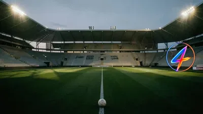 Fiorentina insegue Beto mentre il Manchester United indugia su Zirkzee